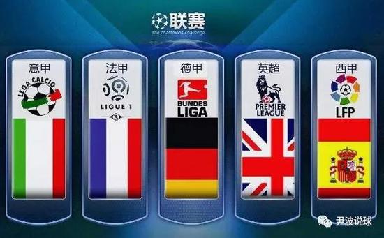 在英超赛季