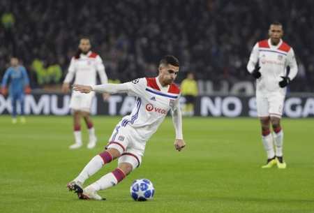 企业通过大 企业通过大