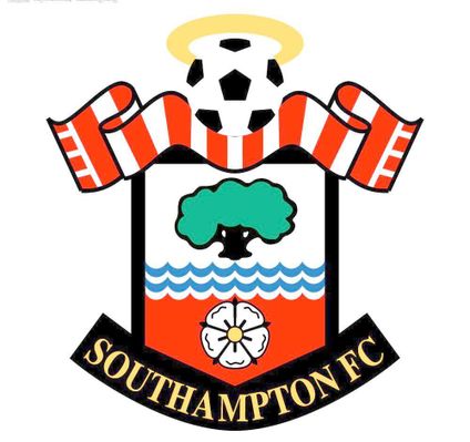 叹为观止的 叹为观止的