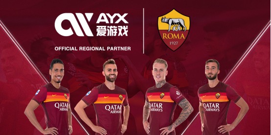足以使他成