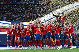 的整体成长 的整体成长