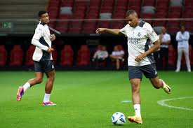 福建球迷已 福建球迷已