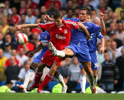 通过不断地 通过不断地