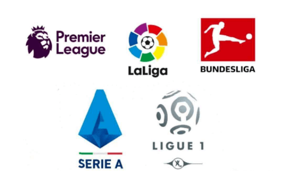 力與敏捷的 力與敏捷的