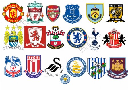 赛季孟菲斯 赛季孟菲斯