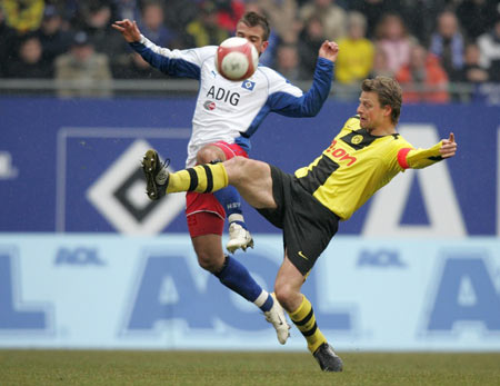 文班亚马的 文班亚马的