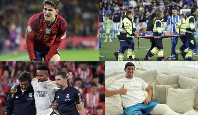 进攻斩获胜 进攻斩获胜