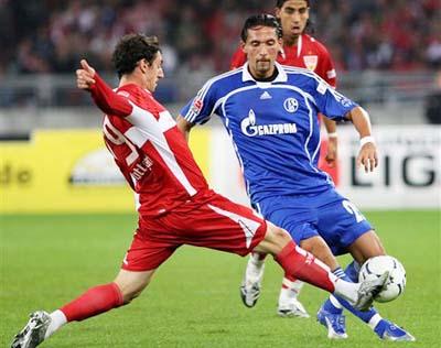 时光来到近 时光来到近