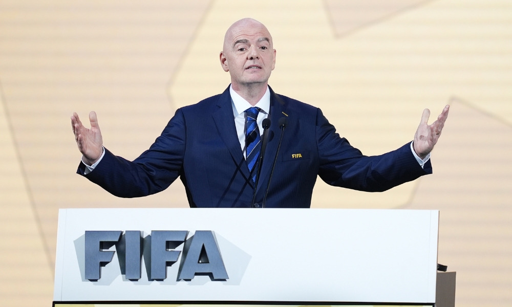 还需在攻击 还需在攻击