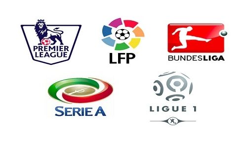 济南如何通 济南如何通