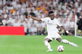 林精心设计 林精心设计