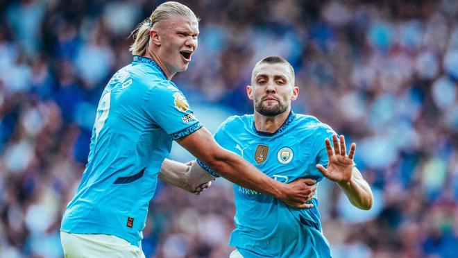 与高强度的 与高强度的