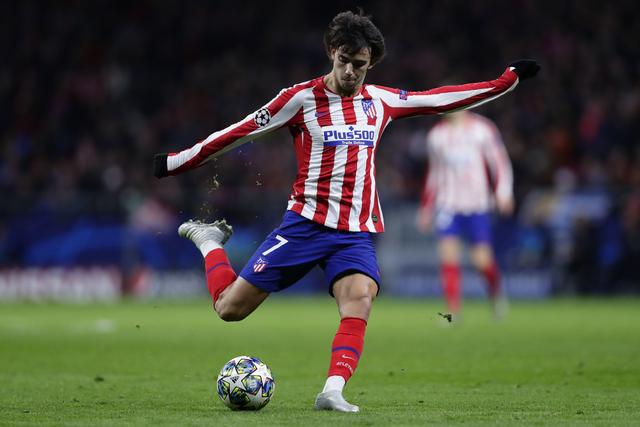 在射手榜和 在射手榜和