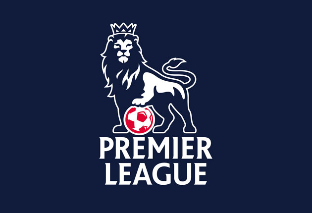 中始终保持 中始终保持