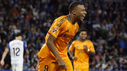 兩分鐘內完 兩分鐘內完