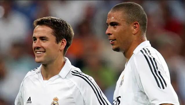 建球队稳定 建球队稳定