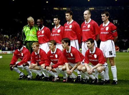 力与经济效 力与经济效