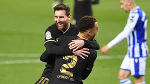 更向球迷證 更向球迷證