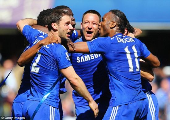 大胜无疑再 大胜无疑再