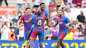 还为全球经 还为全球经