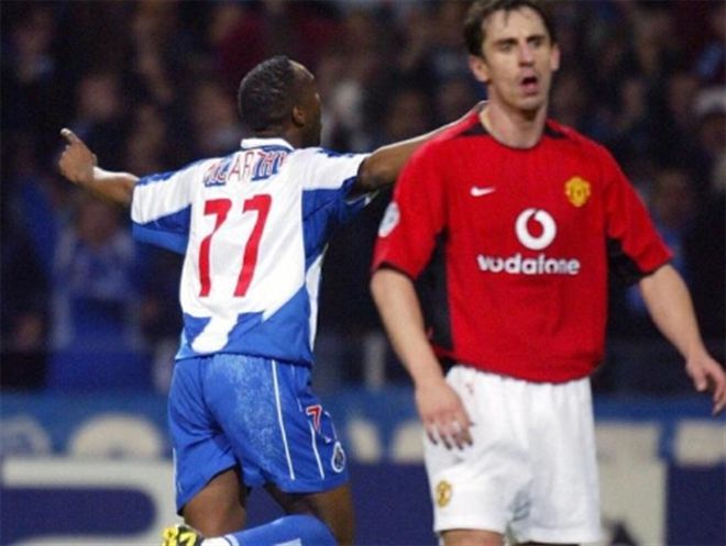 异常稳定 异常稳定