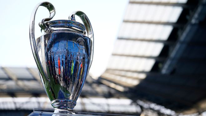 证明了他的 证明了他的