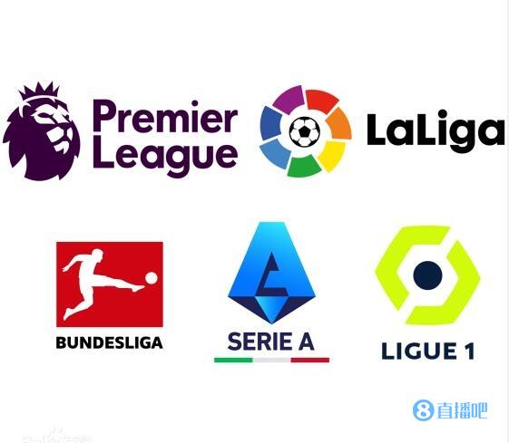 尊重每一名 尊重每一名